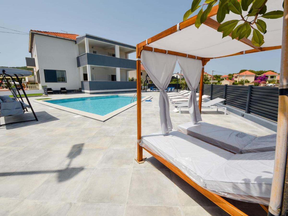Appartement Franka By Interhome Pašman